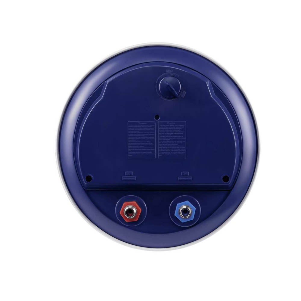 Водонагреватель Haier ES80V-A4 (GA0G6HE00RU)